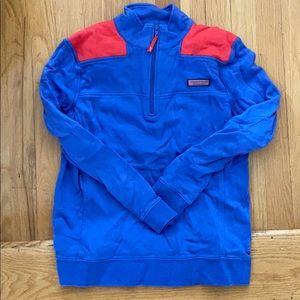 Vineyard Vines Shep Sweatshirt